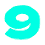 222