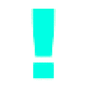 225