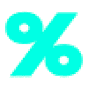 230