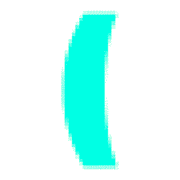 234