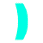 235