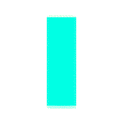 242