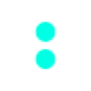 244