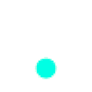 246