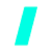 247