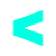 248