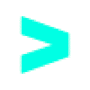 249