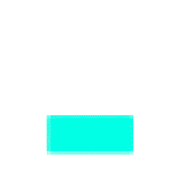 250