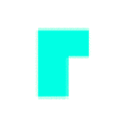 254