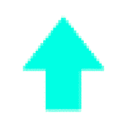 260