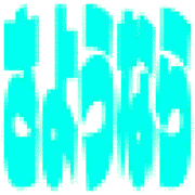 298