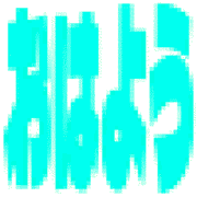 300