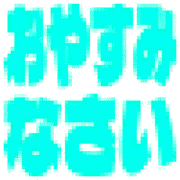 302