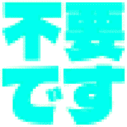 304