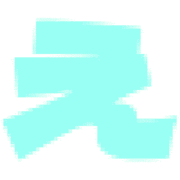 004