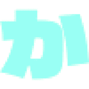 006