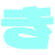 007