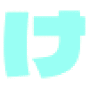 009