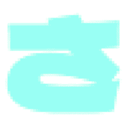 011