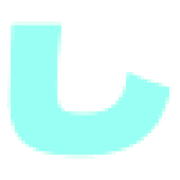 012