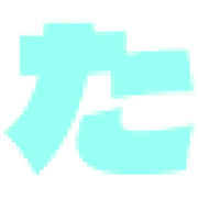 016