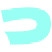 018