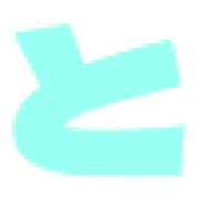 020
