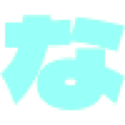 021