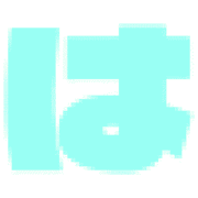 026
