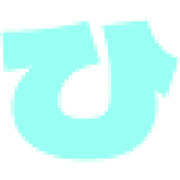 027