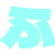 028