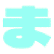 031