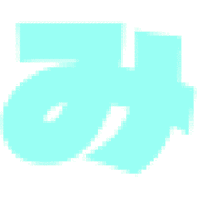 032