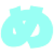 034