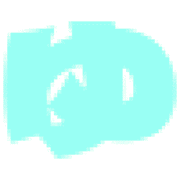 037