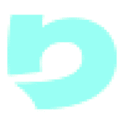 040