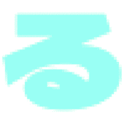 041