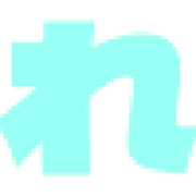 042