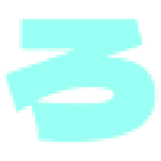 043