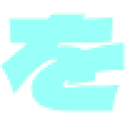 045