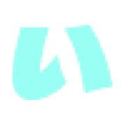 048