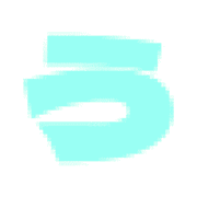 049