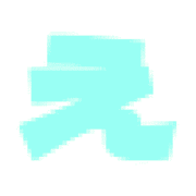 050