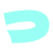 052