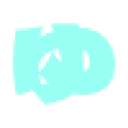 054
