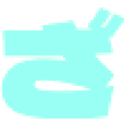 061