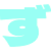 063