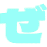 064