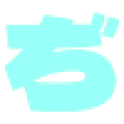 067