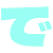 069